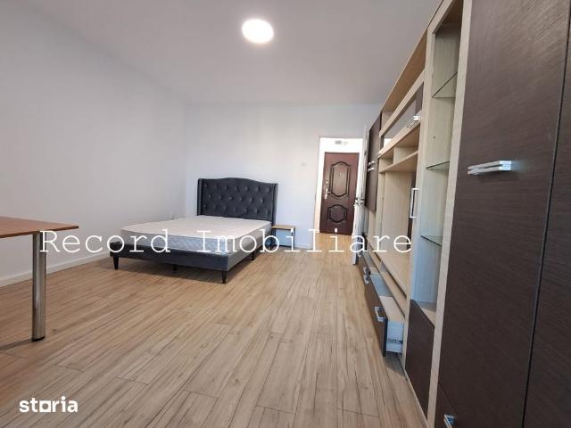 Apartament închirieri în Cluj-napoca, Cluj