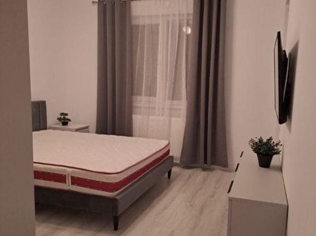 Garsonieră închirieri în Dudu, București