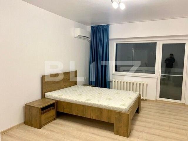 Garsonieră închirieri în Cluj-napoca, Cluj