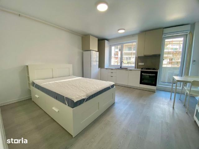 Apartament închirieri în București