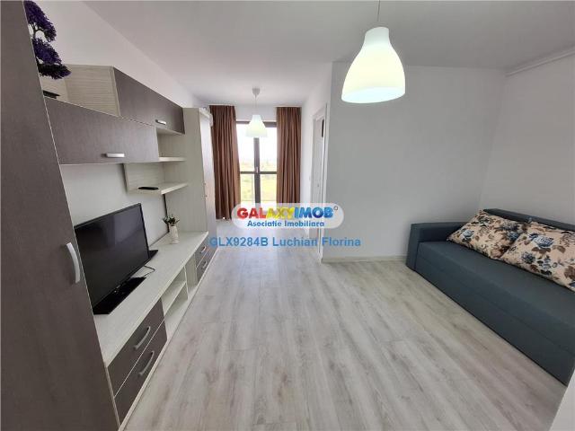 Apartament închirieri în București