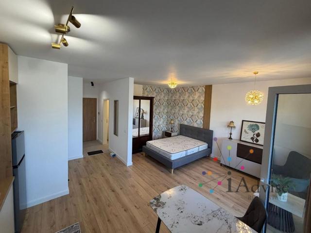 Apartament închirieri în Brașov