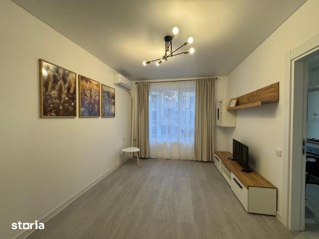 Apartament închirieri în Chiajna, București