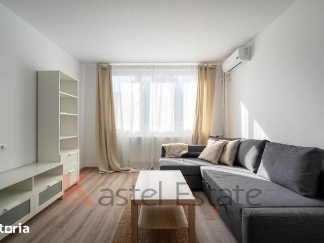 Apartament închirieri în Sector 6, București