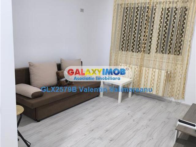 Apartament închirieri în Dudu, București
