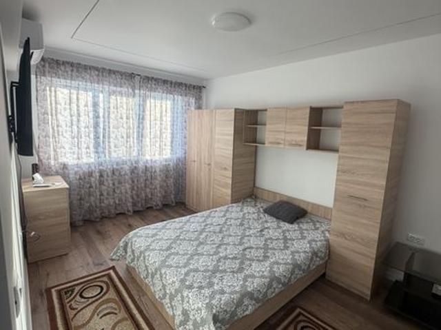 Apartament închirieri în Școlilor, Brăila