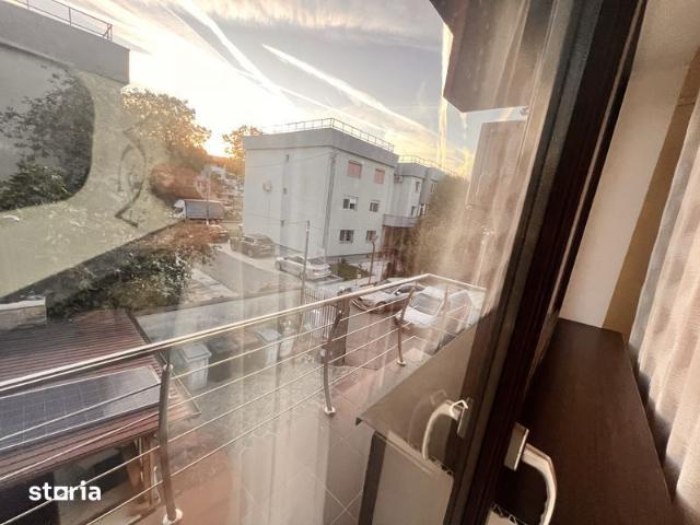 Apartament închirieri în Popești, Popești-Leordeni