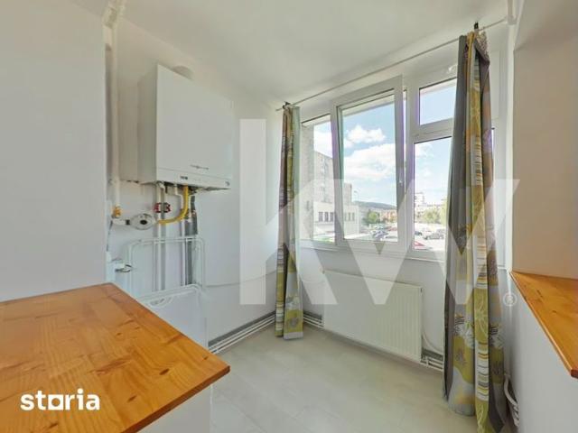 Apartament închirieri în Brașov