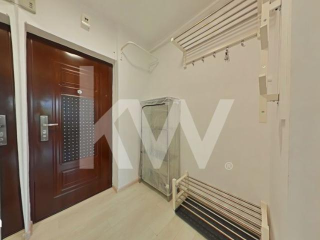 Apartament închirieri în Noua-Dârste, Brașov