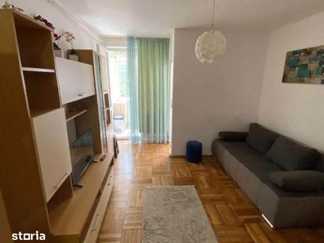 Garsonieră închirieri în Tudor Vladimirescu, Târgoviște