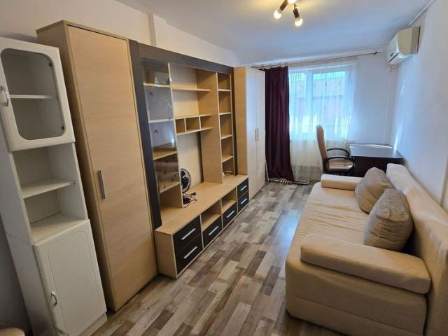 Apartament închirieri în Cetate, Timișoara