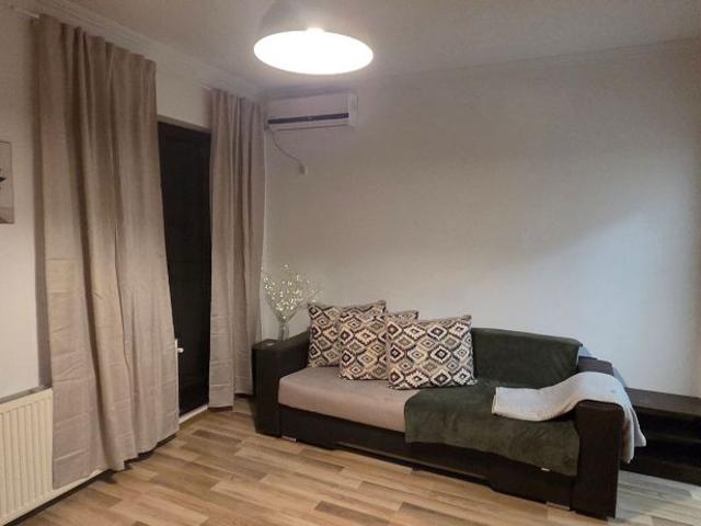 Apartament închirieri în Dămăroaia, București