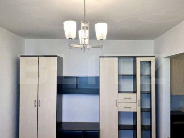 Garsonieră închirieri în Zorilor, Cluj-Napoca
