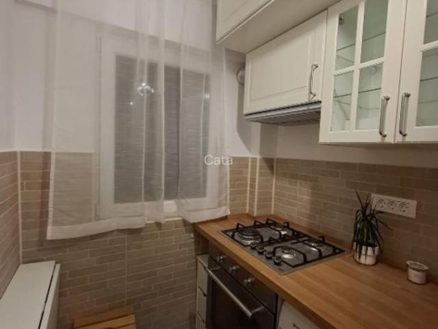 Garsonieră închirieri în București