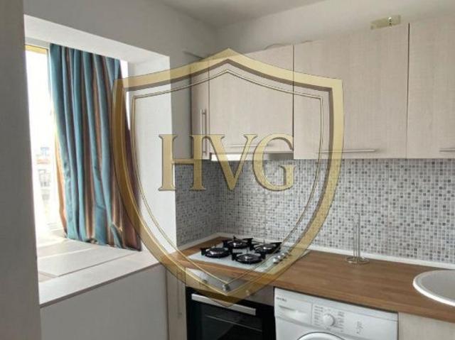 Apartament închirieri