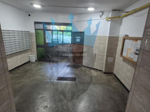 Garsonieră închirieri în București