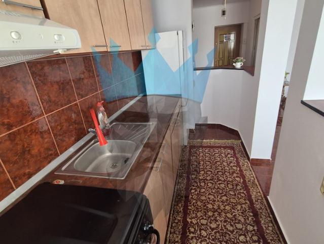Apartament închirieri în Vladimirescu, Arad