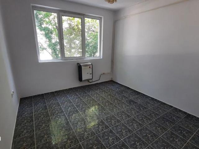 Apartament vânzări în Braila