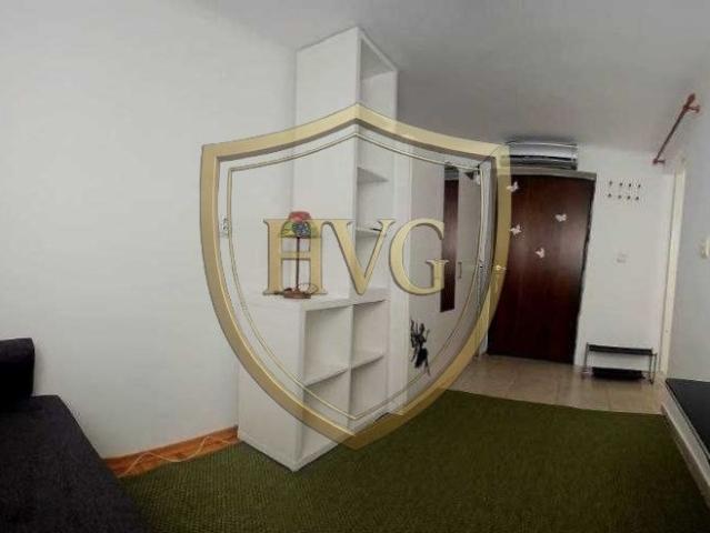 Apartament închirieri