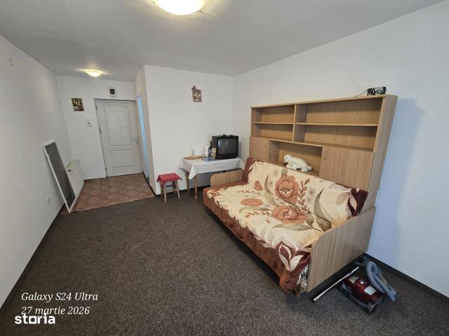 Apartament vânzări