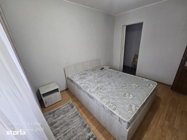 Apartament închirieri în Pitești, Argeș