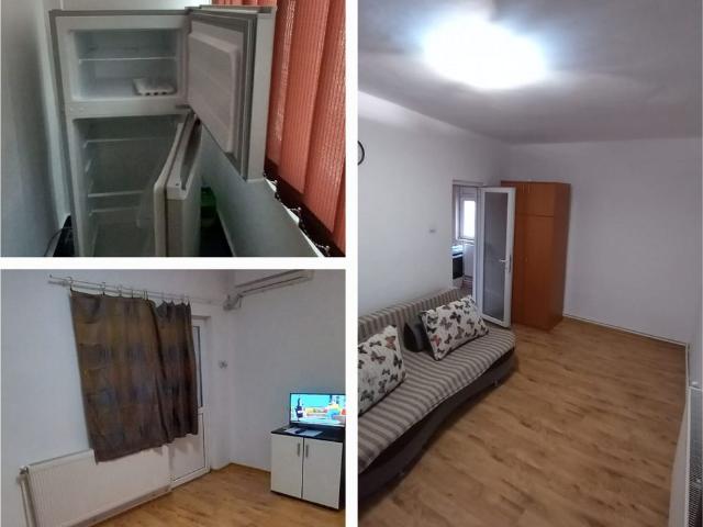 Garsonieră închirieri în Braila, Brăila