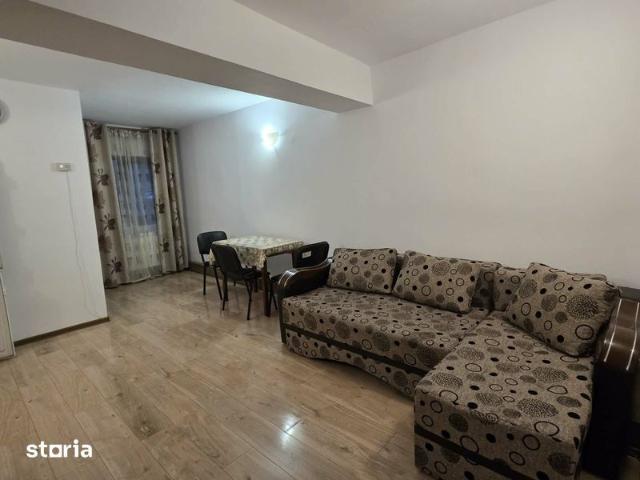 Garsonieră închirieri în Cluj-napoca, Cluj