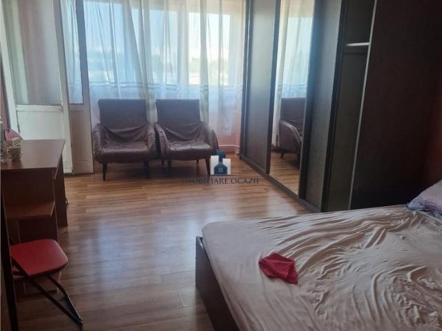 Garsonieră închirieri în București