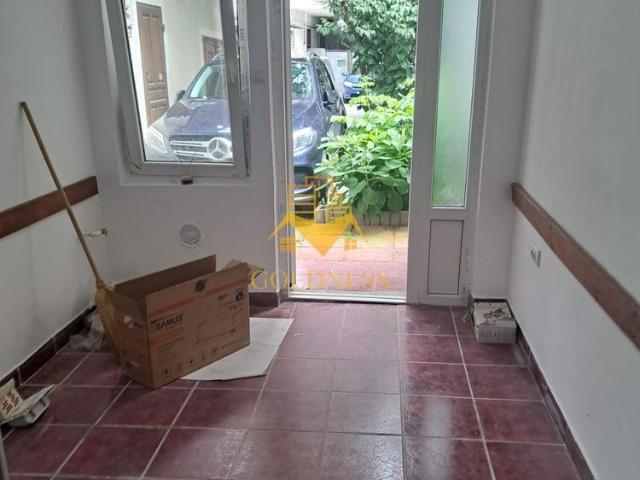 Apartament închirieri în Cluj-napoca, Cluj