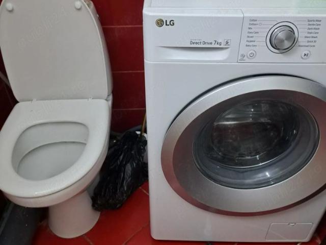 Apartament închirieri în Centrul istoric (Cetatea), Brașov