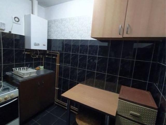 Apartament vânzări în Romani, Brașov