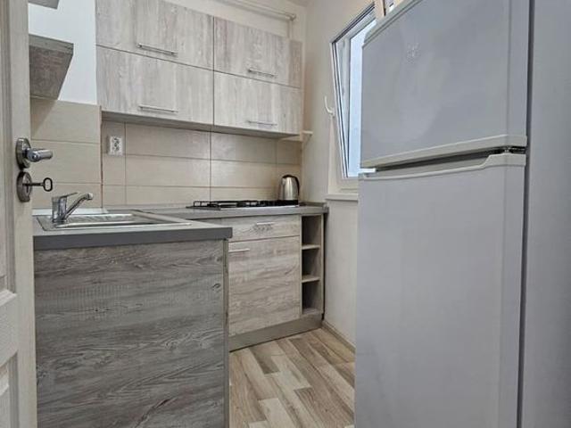 Apartament închirieri în Valea Cetății, Brașov