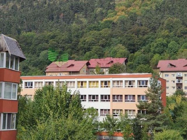 Garsonieră închirieri în Brașov