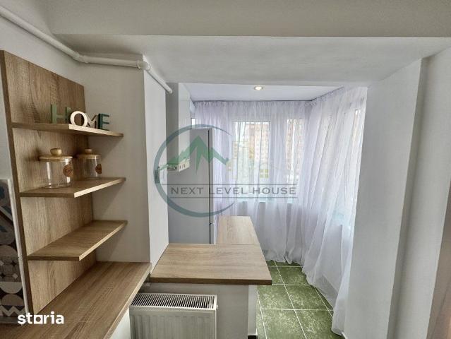 Apartament închirieri în Brașov