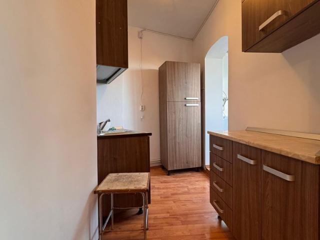 Apartament vânzări