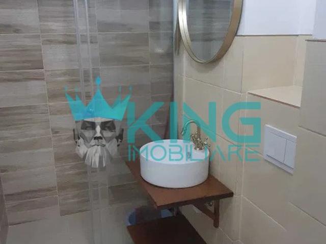 Apartament închirieri în Braila