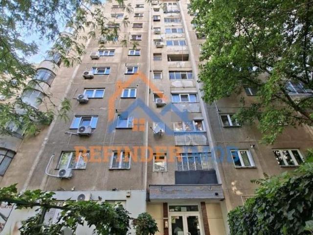 Garsonieră închirieri în București