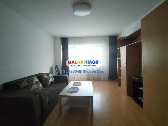 Garsonieră închirieri în Mehedinta, Prahova
