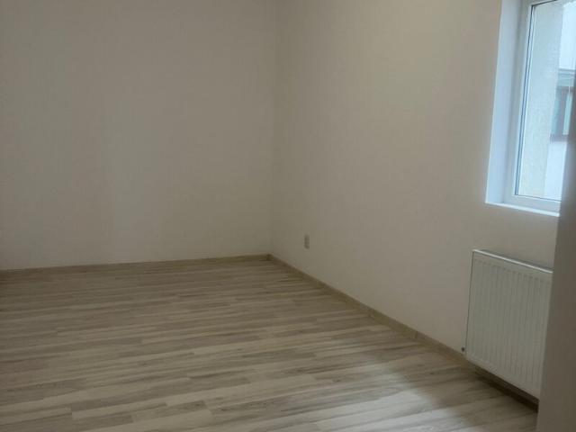 Garsonieră vânzări în București