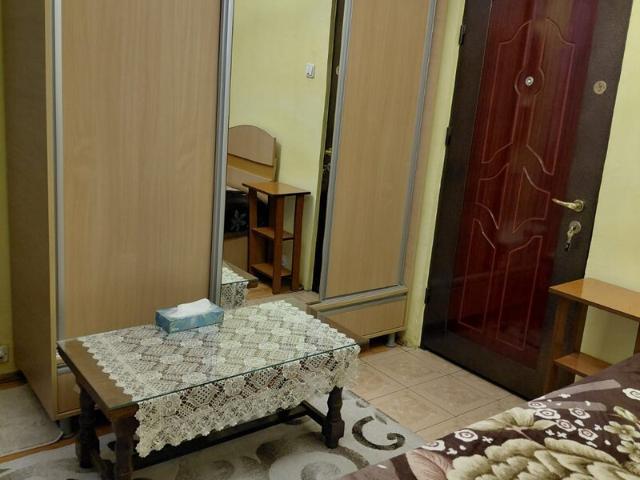 Garsonieră vânzări în București