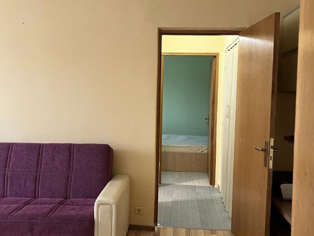 Garsonieră vânzări în București