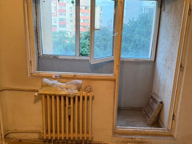 Garsonieră vânzări