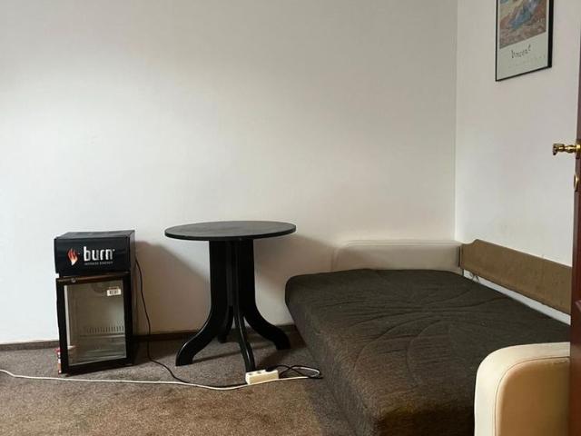 Apartament închirieri în Mircea Cel Batran, Iași