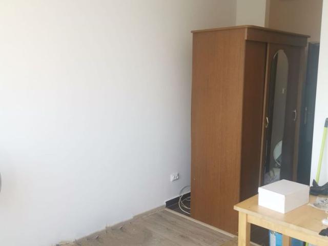 Apartament închirieri în Pitești, Argeș