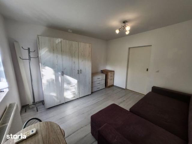 Apartament închirieri în Timisoara, Timiș