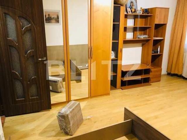 Garsonieră închirieri în Craiova, Dolj