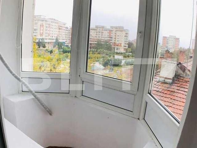 Garsonieră închirieri în Craiova, Dolj