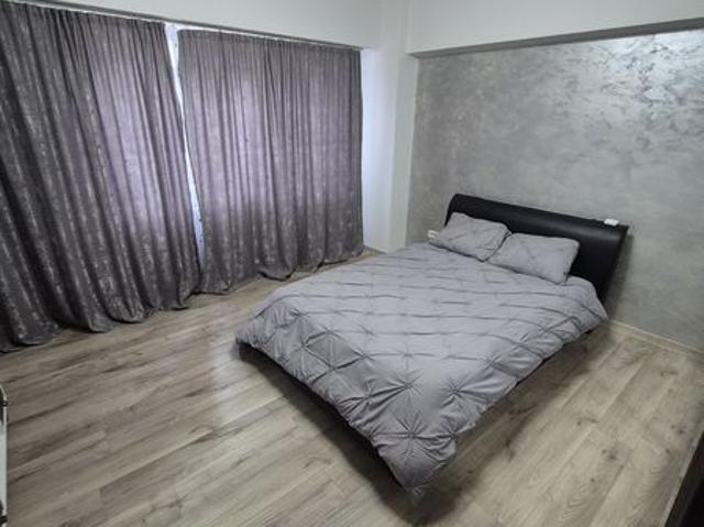 Apartament închirieri în Valcea