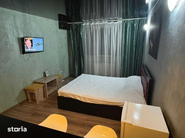 Apartament închirieri în Galati, Galați