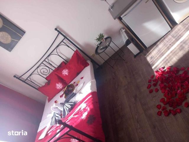 Apartament închirieri în Valcea